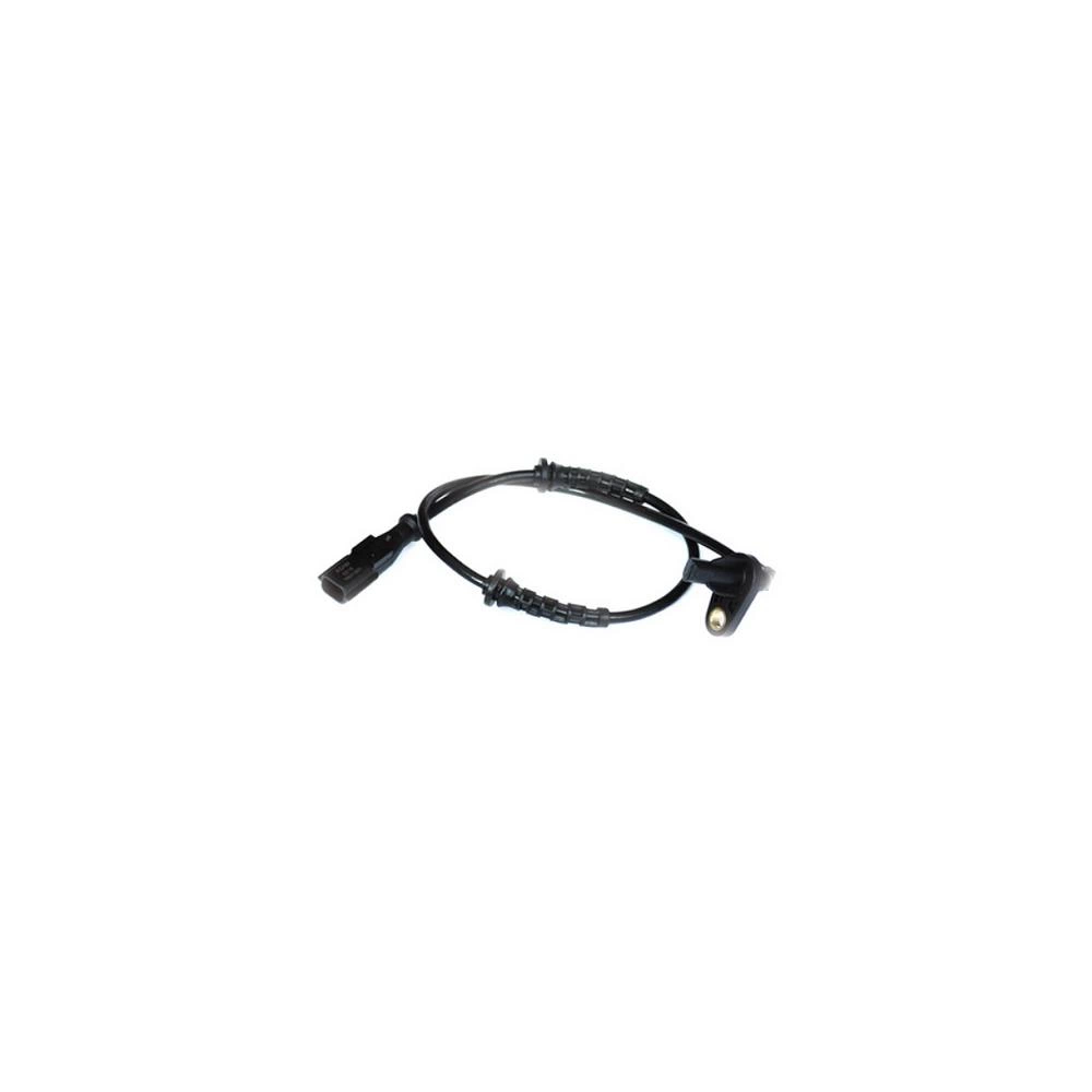 SENZOR ABS ROATA SPATE 4 X 2 STG.