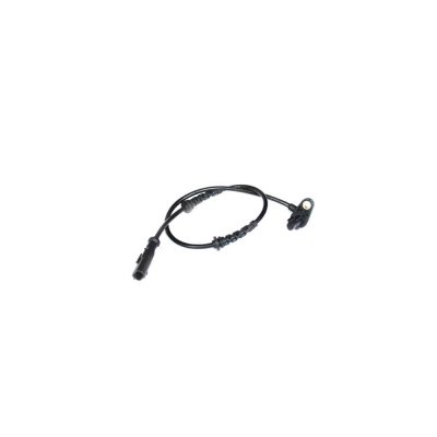 SENZOR ABS ROATA SPATE 4 X 2 DR.
