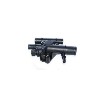 CARCASA TERMOSTAT D1304 1.9D