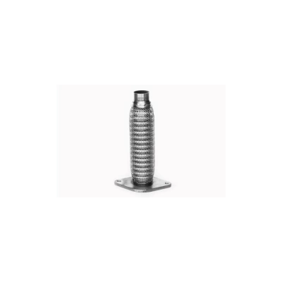 RACORD FLEXIBIL CU FLANSA SOFT FLEX (C) 35x235 MMTCE
