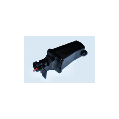 VAS EXPANSIUNE LICHID RACIRE (CU CAPAC)