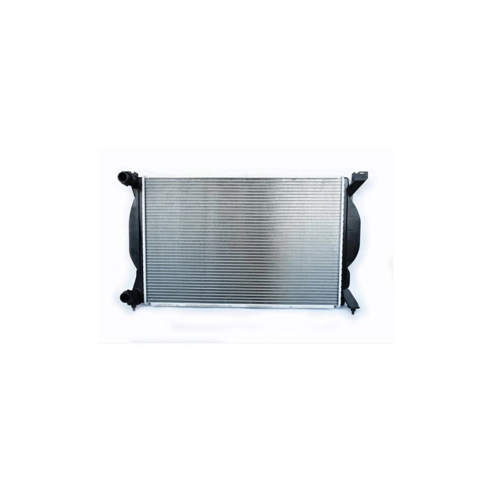 RADIATOR MOTOR