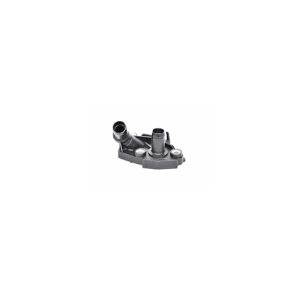FLANSA LICHID RACIRE