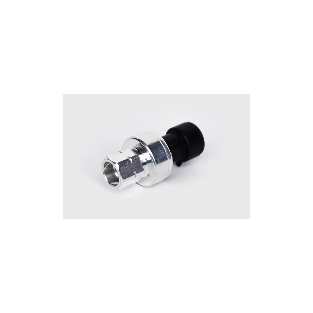 COMUTATOR PRESIUNE AC