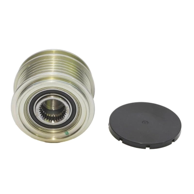 FULIE ALTERNATOR