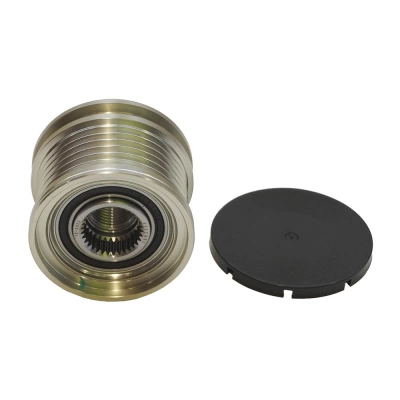 FULIE ALTERNATOR