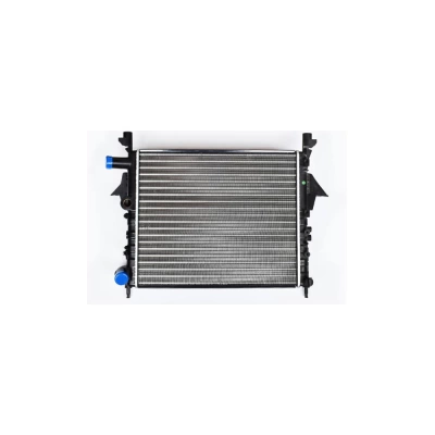 RADIATOR MOTOR