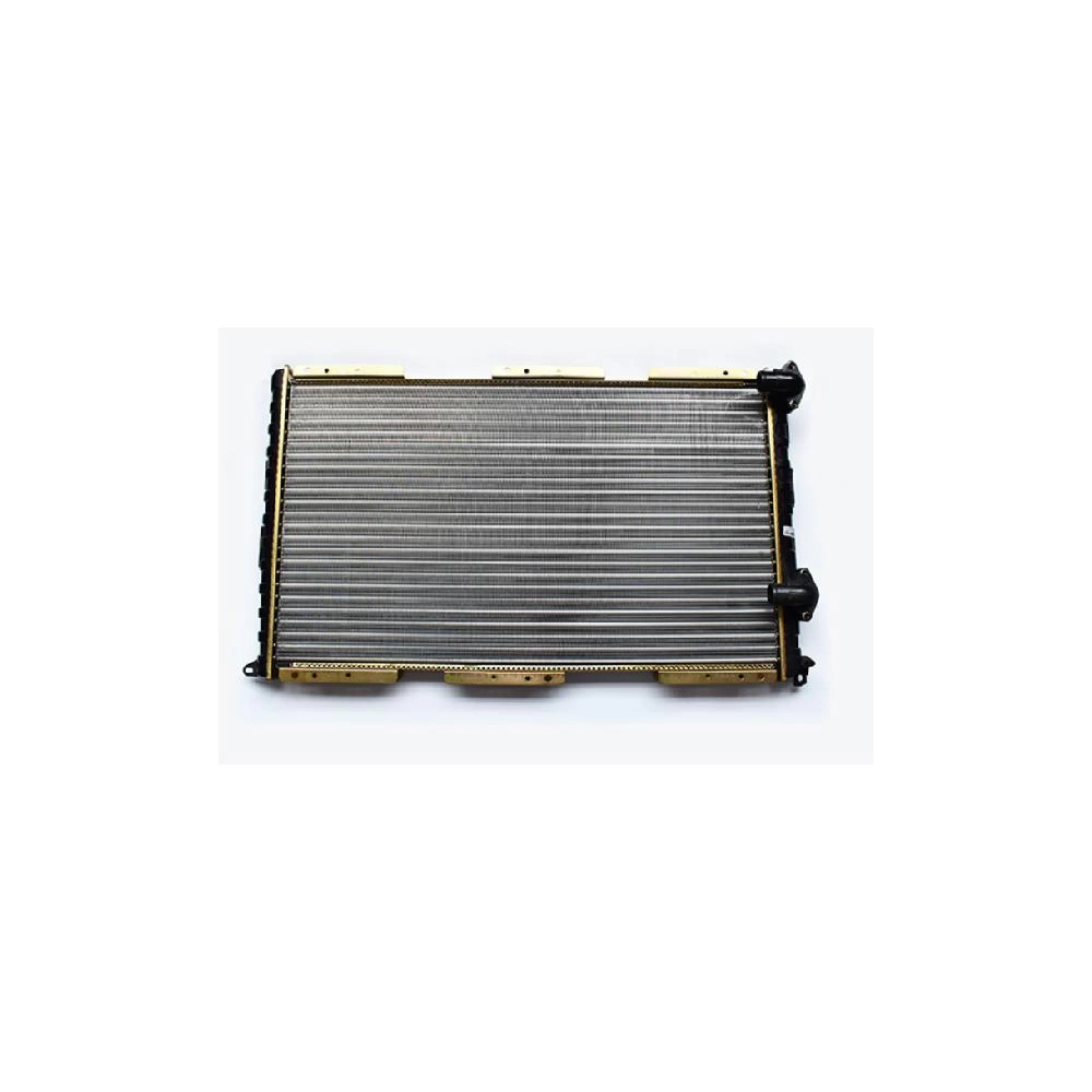 RADIATOR MOTOR