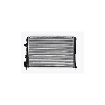 RADIATOR MOTOR