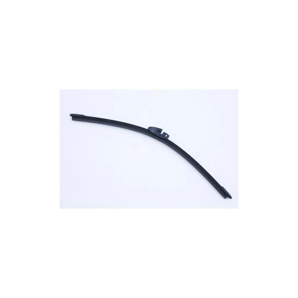 STERGATOR LUNETA 330 MM