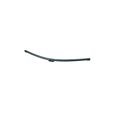 STERGATOR LUNETA 380 MM
