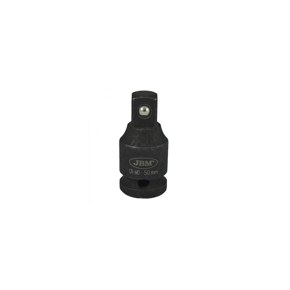 PRELUNGITOR ANTRENOR DE IMPACT 50 MM 1/2 ` JBM