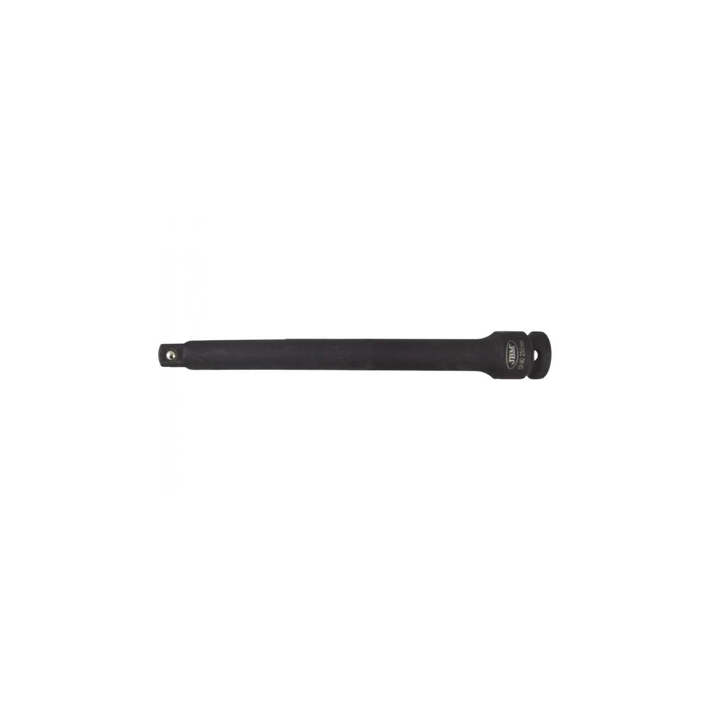 PRELUNGITOR ANTRENOR DE IMPACT 125 MM 1/2 ` JBM