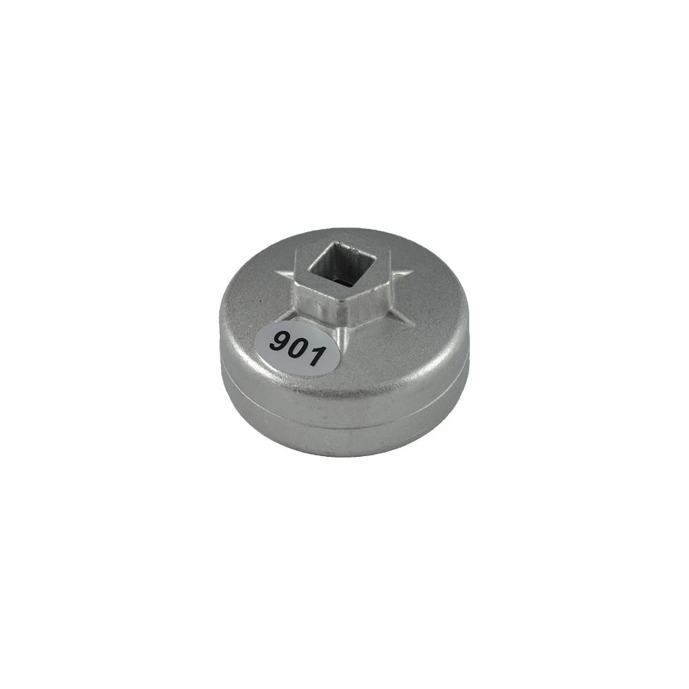 TUBULARA FILTRU DE ULEI 65X14 MM JBM