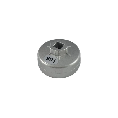 TUBULARA FILTRU DE ULEI 65X14 MM JBM