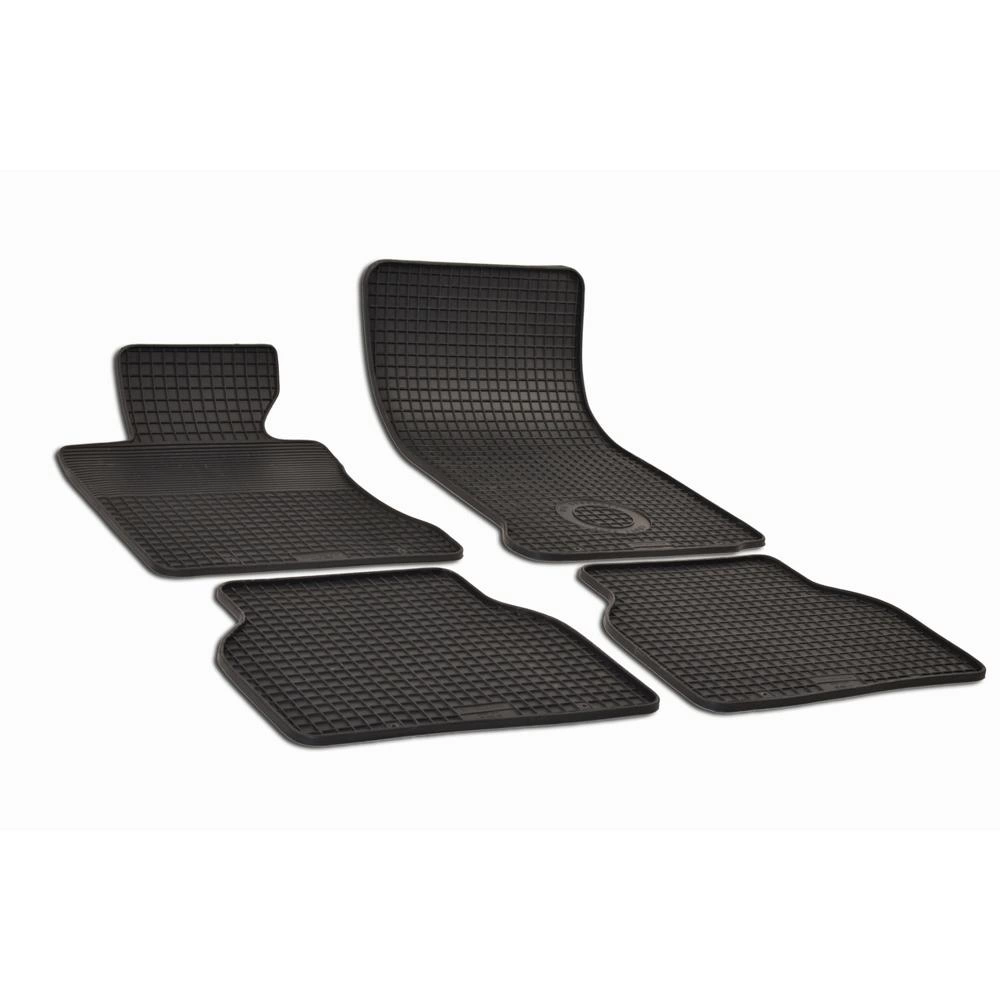 SET COVORASE AUTO CAUCIUC UMBRELLA PENTRU BMW 5er (E60/E61) (2004-2010)