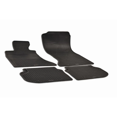 SET COVORASE AUTO CAUCIUC UMBRELLA PENTRU BMW 5er (F10/F11) (2010-2017)