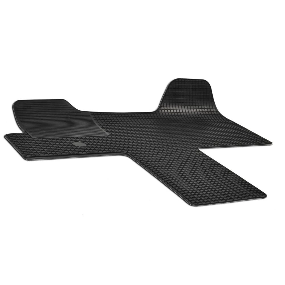 COVORAS AUTO CAUCIUC UMBRELLA PENTRU CITROEN JUMPER (2006-2014).(2014-); PEUGEOT BOXER (2006-); FIAT DUCATO (2006-2014).(2014-) - 1 PCS