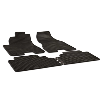 SET COVORASE AUTO CAUCIUC UMBRELLA PENTRU HYUNDAI TUCSON (2004-2010)