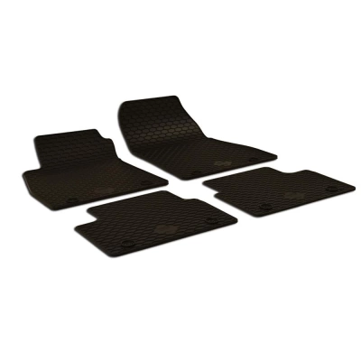 SET COVORASE AUTO CAUCIUC UMBRELLA PENTRU OPEL INSIGNIA A (2013-2017)