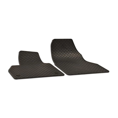 SET COVORASE AUTO CAUCIUC UMBRELLA PENTRU MERCEDES (W415) CITAN (2012-2021); RENAULT KANGOO (2008-2020); KANGOO II. Z.E. / E-TECH Electric (2015-2021) - 2 PCS