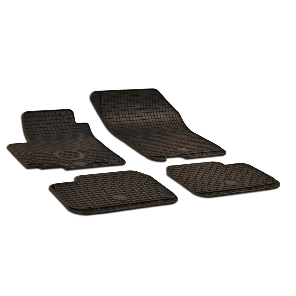 SET COVORASE AUTO CAUCIUC UMBRELLA PENTRU FIAT SEDICI (2006-); SUZUKI SX4 (2006-); SX4 S-CROSS (INCLUSIV HYBRID) (2013-2021); SWIFT (2005-2017)
