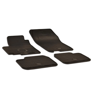 SET COVORASE AUTO CAUCIUC UMBRELLA PENTRU FIAT SEDICI (2006-); SUZUKI SX4 (2006-); SX4 S-CROSS (INCLUSIV HYBRID) (2013-2021); SWIFT (2005-2017)