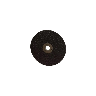 DISC DE TAIAT PENTRU REF 52953 JBM