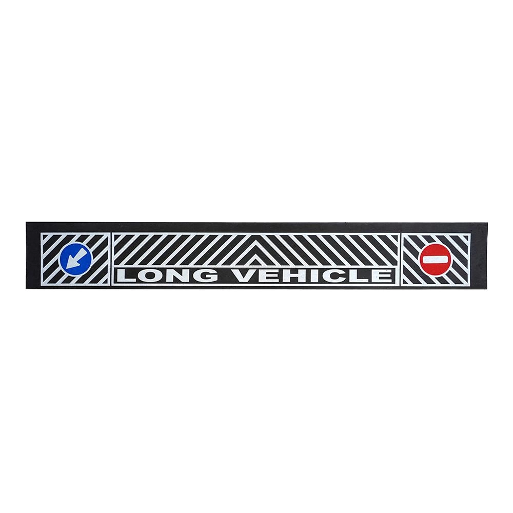 APARATOR NOROI CAMION 240X35 CM