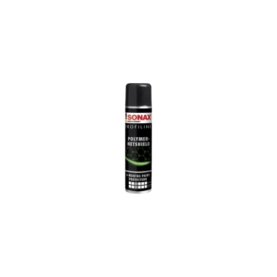 SPRAY PENTRU PROTECTIA VOPSELEI PROFILINE POLYMER NET SHIELD 340 ML SONAX