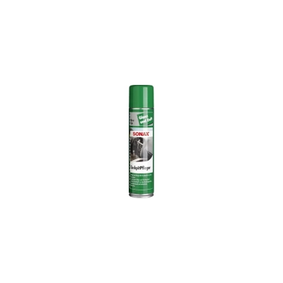 SPRAY CURATARE BORD CU AROMA NEW CAR, FARA SILICON, 400ML SONAX