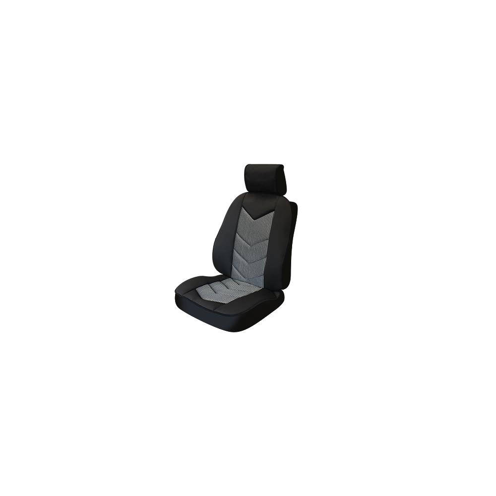HUSA SCAUN ERGONOMIC