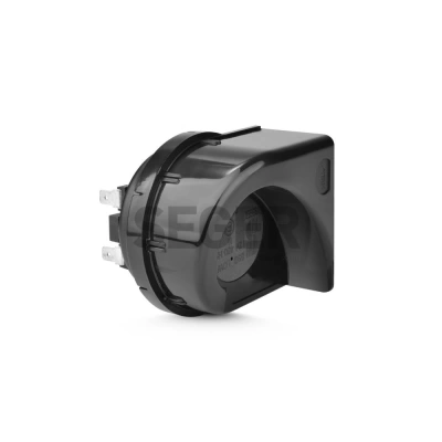 SET CLAXOANE ELECTROMAGNETICE 12V 6A+6A TON INALT SI JOS
