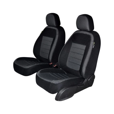 SET HUSE SCAUN UMBRELLA PENTRU MERCEDES SPRINTER (1+1) 2007-2018