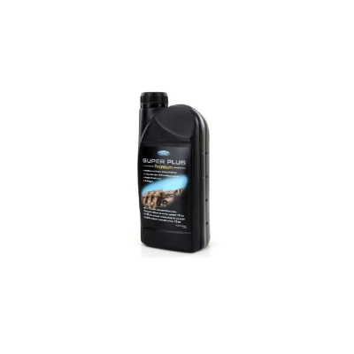 ANTIGEL CONCENTRAT TIP P-OAT 1L