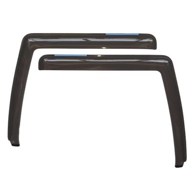 SET DEFLECTOARE AER FARAD PENTRU MAN TGA (2000-2007); TGX (2007-2020)