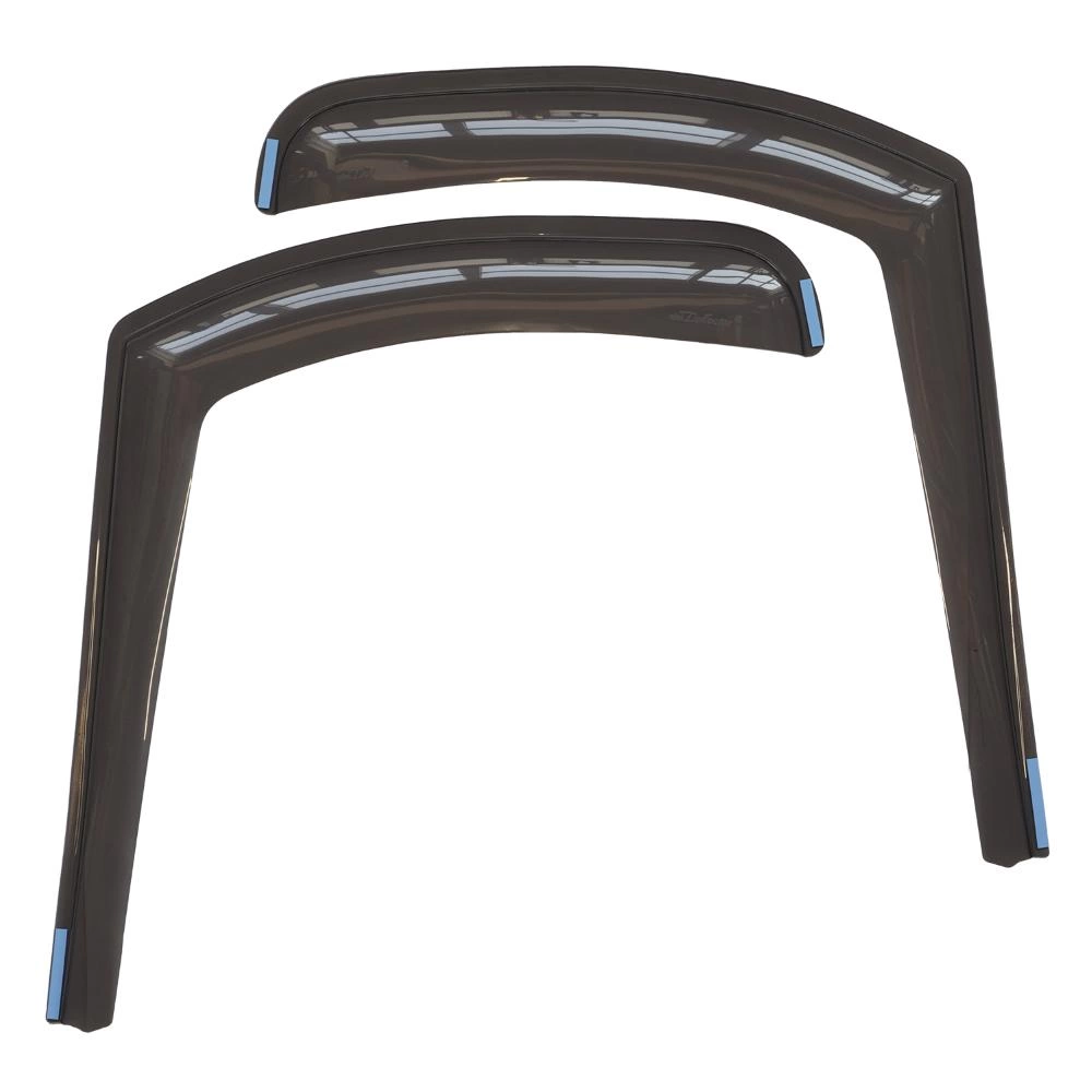 SET DEFLECTOARE AER FARAD PENTRU OPEL VIVARO (2001-2014); RENAULT TRAFIC (1998-2013); NISSAN PRIMESTAR (2003-)