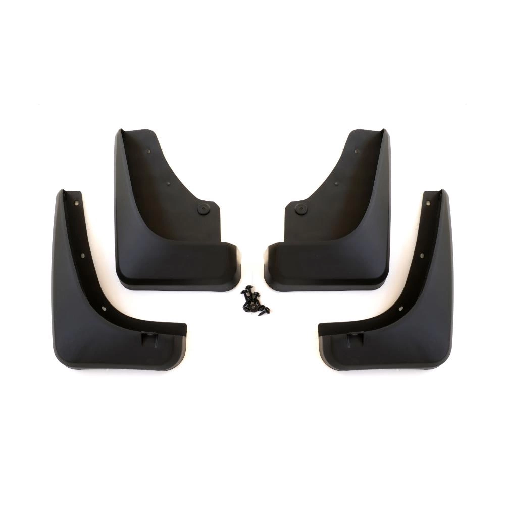 APARATORI NOROI PENTRU FORD KUGA 2008-2012 SET 4 BUC