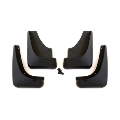 APARATORI NOROI PENTRU FORD KUGA 2008-2012 SET 4 BUC