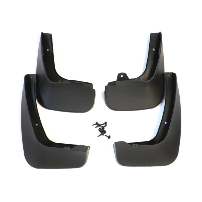 APARATORI NOROI PENTRU HYUNDAI IX35 2010-2015 SET 4 BUC