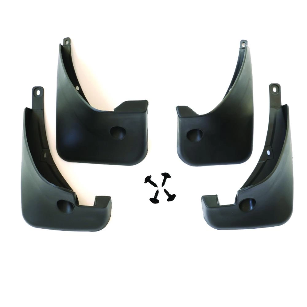 APARATORI NOROI PENTRU TOYOTA RAV4 XA30 2009-2013 SET 4 BUC