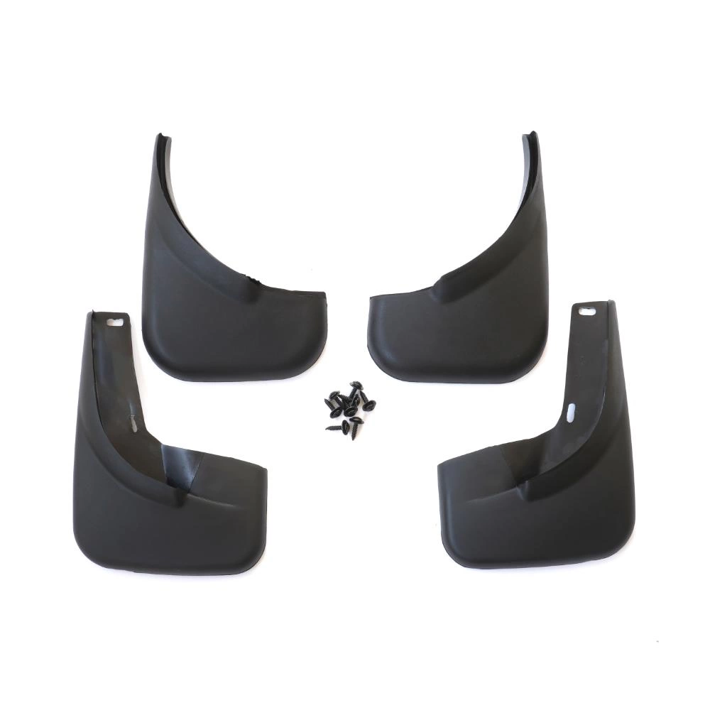 APARATORI NOROI PENTRU VW GOLF 5 2003-2008 SET 4 BUC