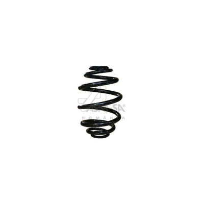 ARC SUSPENSIE SPATE