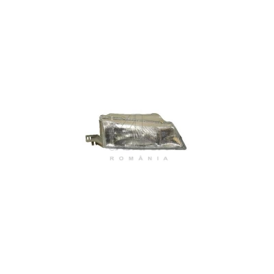 FAR ELECTRIC DR. (FARA MOTORAS)