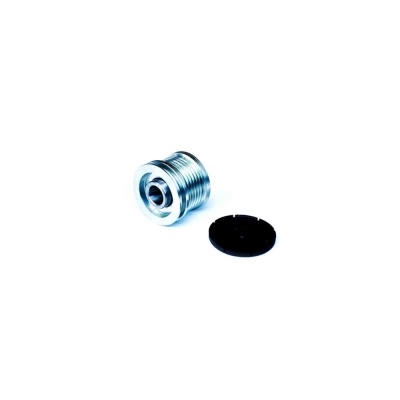 FULIE ALTERNATOR