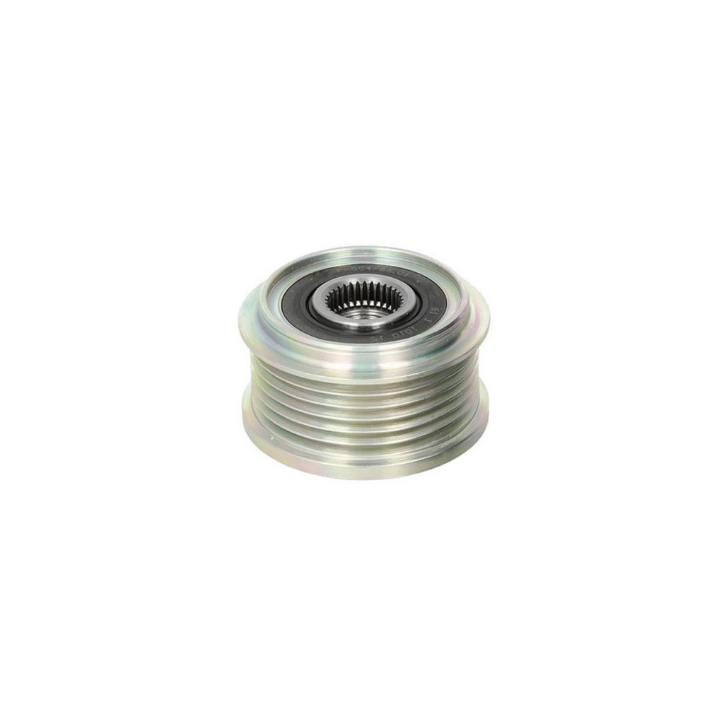 FULIE ALTERNATOR