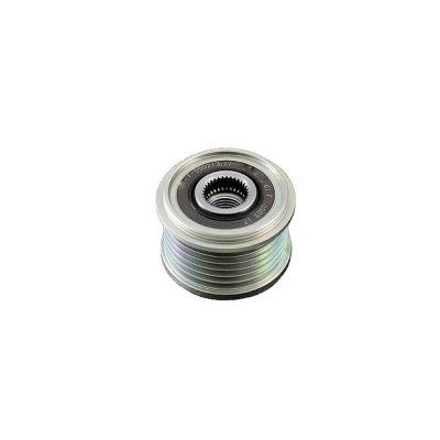 FULIE ALTERNATOR