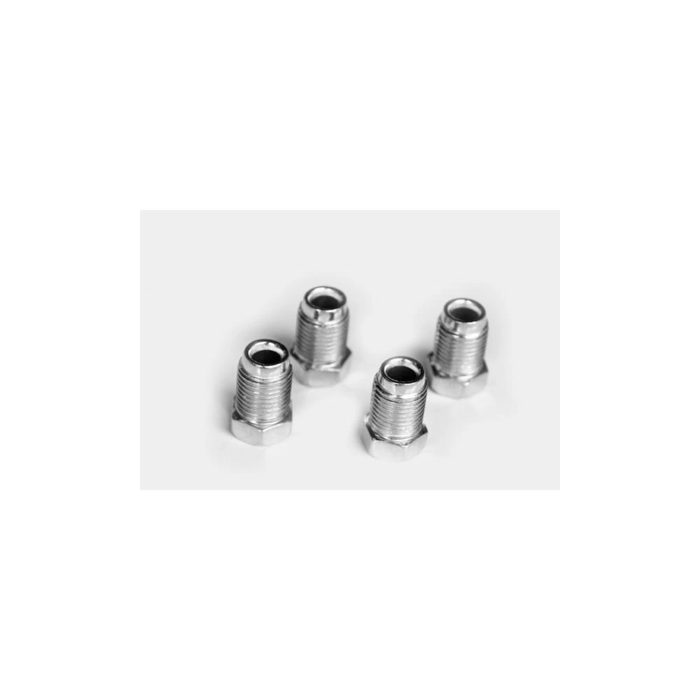 NIPLURI CONDUCTA FRANA M10x117mm (SET 4 BC)