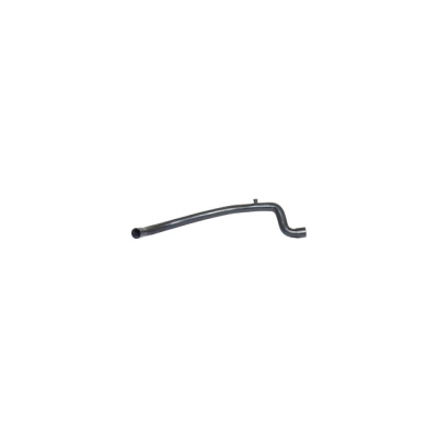 CONDUCTA IESIRE RADIATOR SUPERIOR DACIA 1304 1.9D