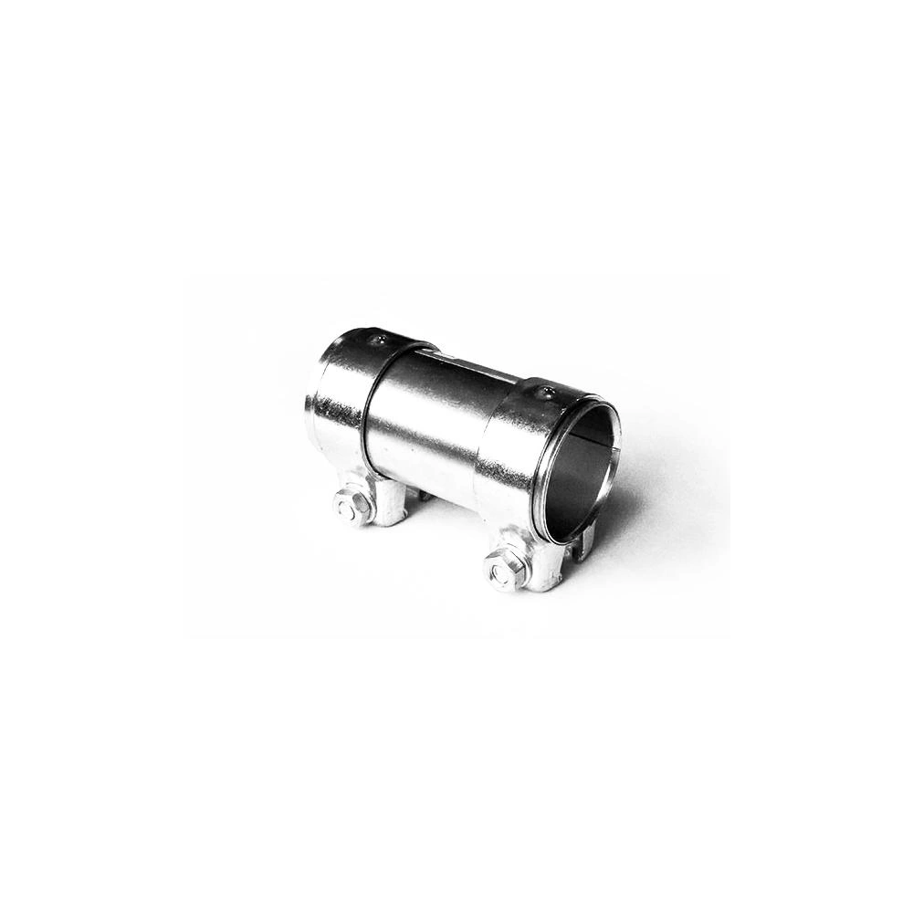 CONECTOR TEAVA ESAPAMENT 5660X125 MM